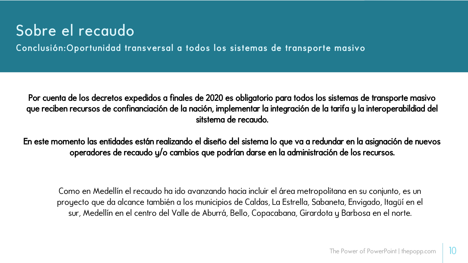 Slide10